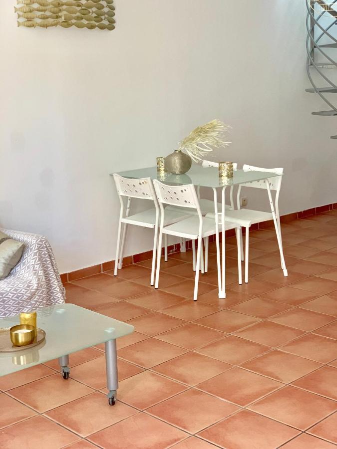 La Ciotat La Plus Belle Baie Du Monde - Terrasse Appartement 4 Couchages Exterior foto